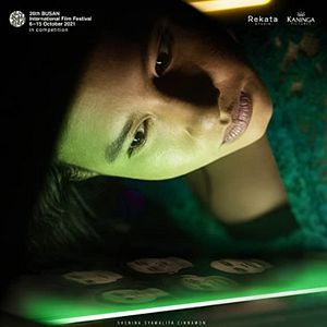 Foto La fotocopiadora