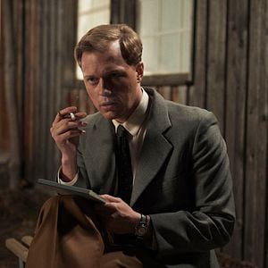 Foto Philippe Tlokinski