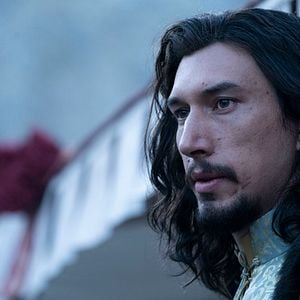 Foto El último duelo