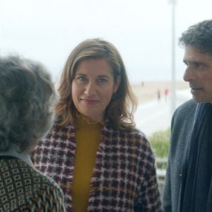 Foto Estamos hechos para entendernos