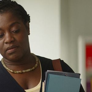 Foto Estamos hechos para entendernos