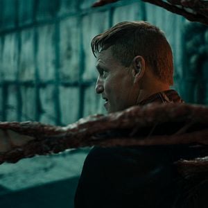 Foto Woody Harrelson