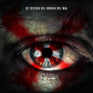 Foto Resident Evil: Bienvenidos a Raccoon City