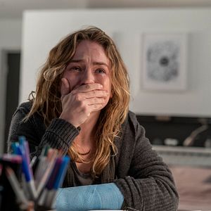 Foto Libros de sangre