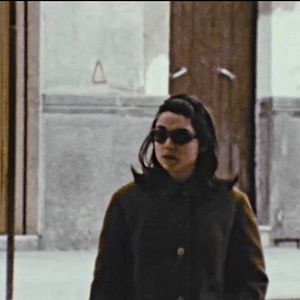 Foto El misterio del Padre Pío