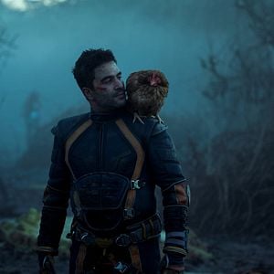 Foto Ignacio Serricchio