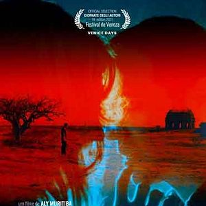 Foto Desierto particular