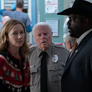 Foto Halloween Kills