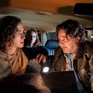 Foto Halloween Kills