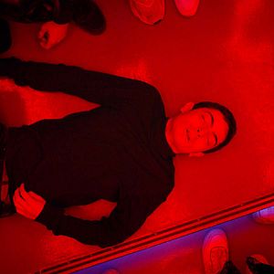 Foto Théo Fernandez