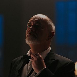 Foto Olivier Claverie