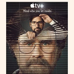 Foto The Shrink Next Door