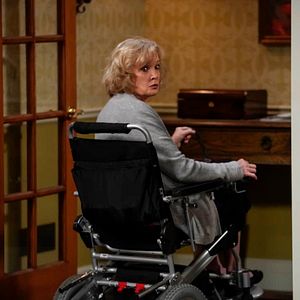 Foto Bob Hearts Abishola