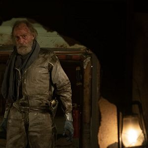 Foto Fear The Walking Dead