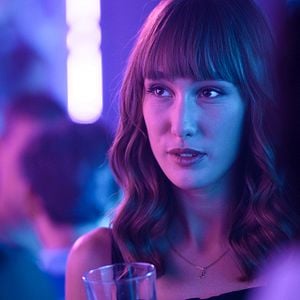 Foto El buen patrón