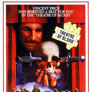 Foto Matar o no matar, este es el problema