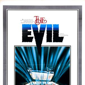 Foto Profecía diabólica