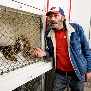 Foto Philippe Rebbot