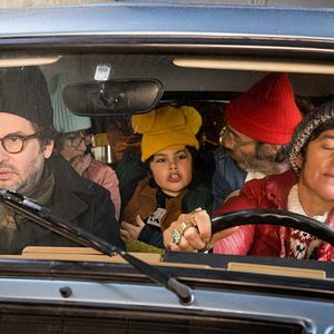 Foto Raoul Rebbot-Bohringer