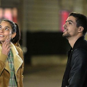 Foto Nailia Harzoune