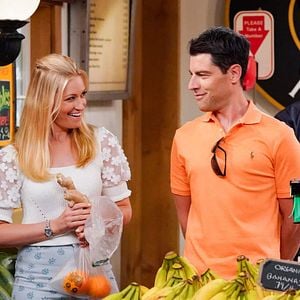 Foto The Neighborhood