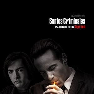 Foto Santos criminales