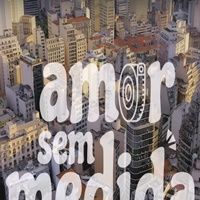 Foto Amor sin medida