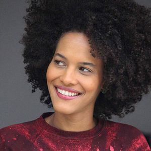 Foto Jéssica Barbosa