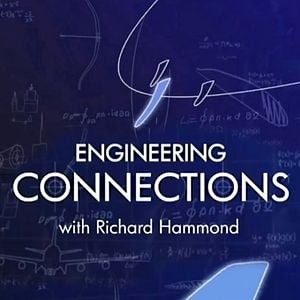 Foto Verdades Secretas