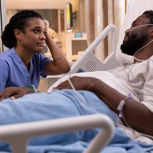 Foto New Amsterdam (2018)