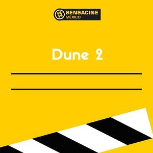 Foto Dune: Parte dos