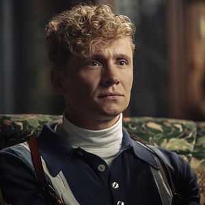 Foto Ejército de los ladrones