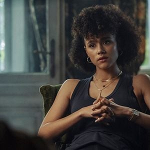 Foto Ejército de los ladrones