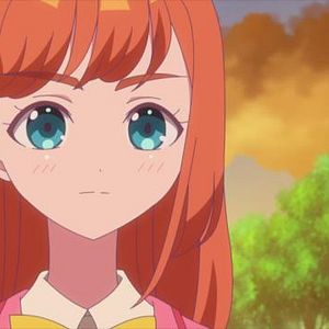 Foto Waccha PriMagi!