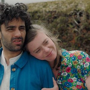 Foto Bellamine Abdelmalek