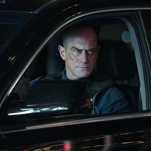 Foto Ley y Orden: crimen organizado