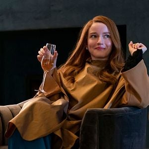 Foto ¿Quién es Anna?