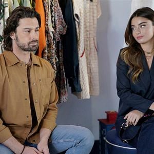 Foto Ada Masali: El cuento de la isla