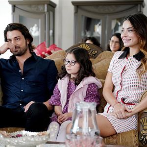 Foto Ada Masali: El cuento de la isla