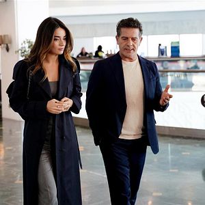 Foto Ada Masali: El cuento de la isla