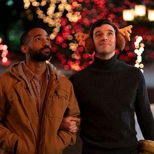 Foto Soltero hasta Navidad