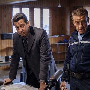 Foto Thierry Frémont