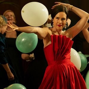 Foto Espías en la sombra