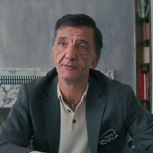 Foto Los reyes de la estafa