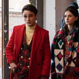 Foto Élite: Historias breves