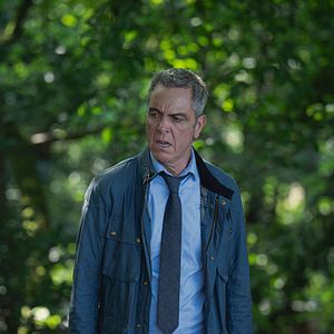 Foto Quédate a mi lado