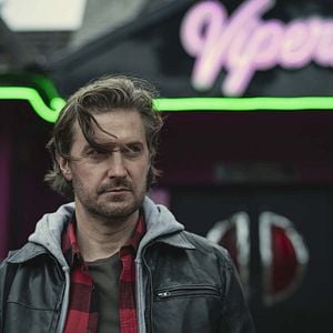 Foto Quédate a mi lado