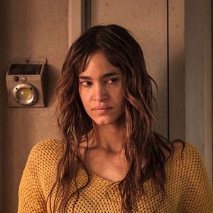 Foto Sobreviviendo en Marte