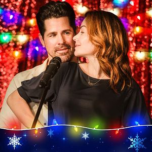 Foto Estrella de Navidad