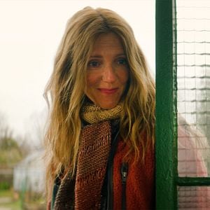 Foto Estamos hechos para entendernos